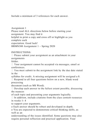 Running head DATA ANALYSIS PLAN 1DATA ANALYSIS PLAN.docx