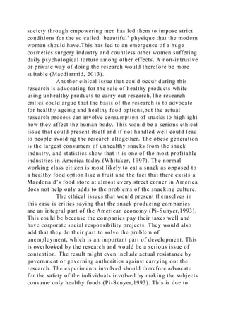 Running head DATA ANALYSIS PLAN 1DATA ANALYSIS PLAN.docx