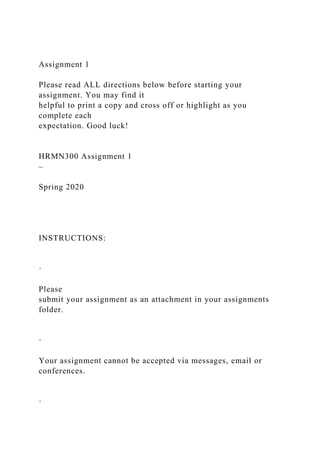Running head DATA ANALYSIS PLAN 1DATA ANALYSIS PLAN.docx