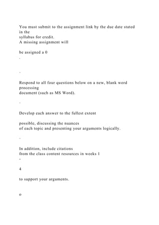 Running head DATA ANALYSIS PLAN 1DATA ANALYSIS PLAN.docx
