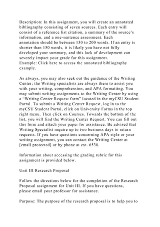 top paper writing specialist