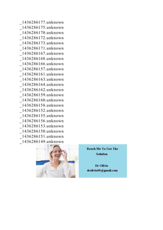 _1436286177.unknown
_1436286175.unknown
_1436286170.unknown
_1436286172.unknown
_1436286173.unknown
_1436286171.unknown
_1436286167.unknown
_1436286168.unknown
_1436286166.unknown
_1436286157.unknown
_1436286161.unknown
_1436286163.unknown
_1436286164.unknown
_1436286162.unknown
_1436286159.unknown
_1436286160.unknown
_1436286158.unknown
_1436286152.unknown
_1436286155.unknown
_1436286156.unknown
_1436286153.unknown
_1436286150.unknown
_1436286151.unknown
_1436286149.unknown
 