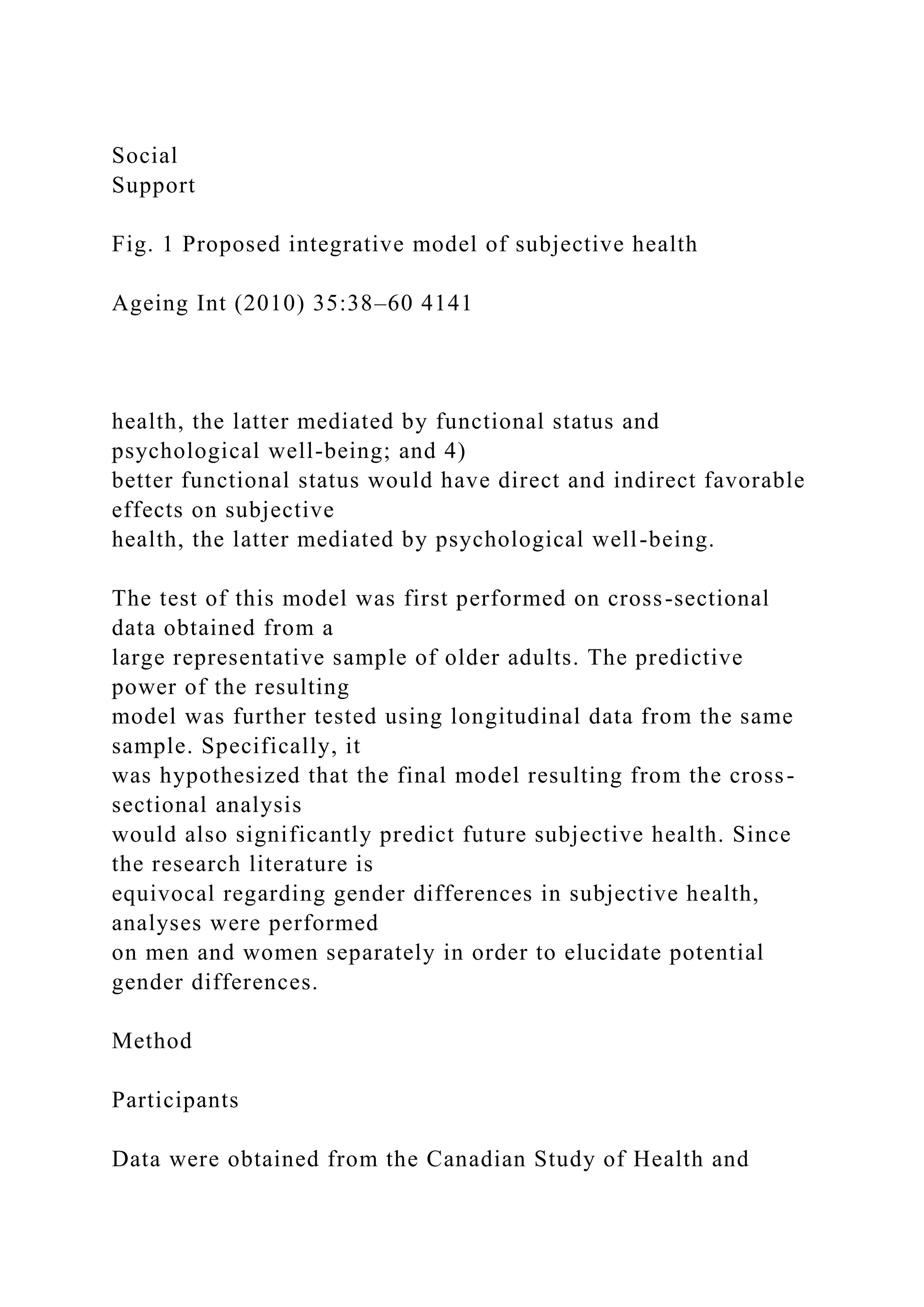 Running Head EXTERNAL AND INTERNAL ENVIRONMENTAL ANALYSIS1 docx Running head external and internal environmental analysis1 docx