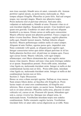 Running head KONY 2017 SAMPLE TEMPLATE .docx