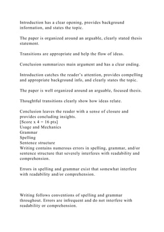 write my scholarship essay on pokemon go