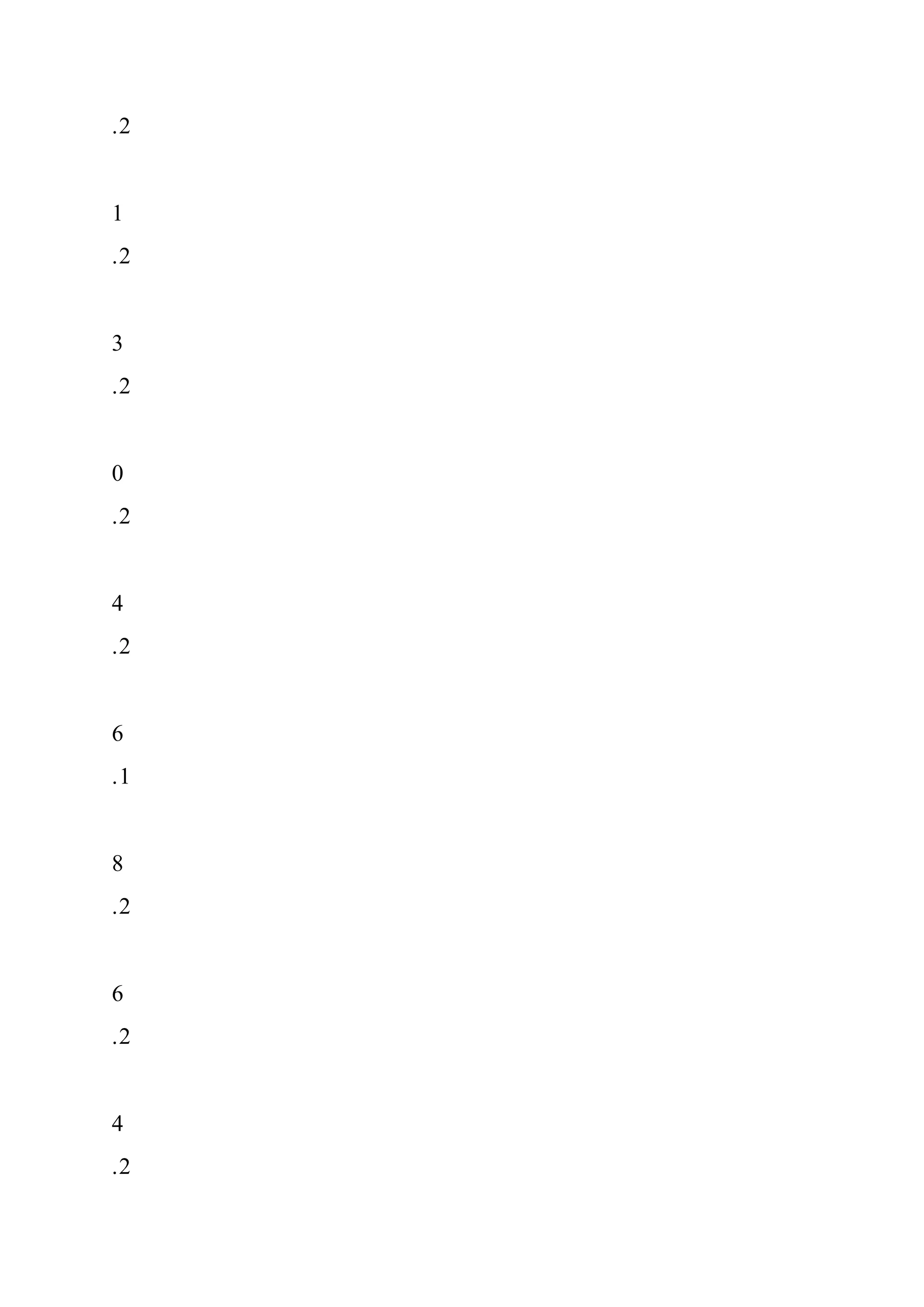 .2
1
.2
3
.2
0
.2
4
.2
6
.1
8
.2
6
.2
4
.2
 