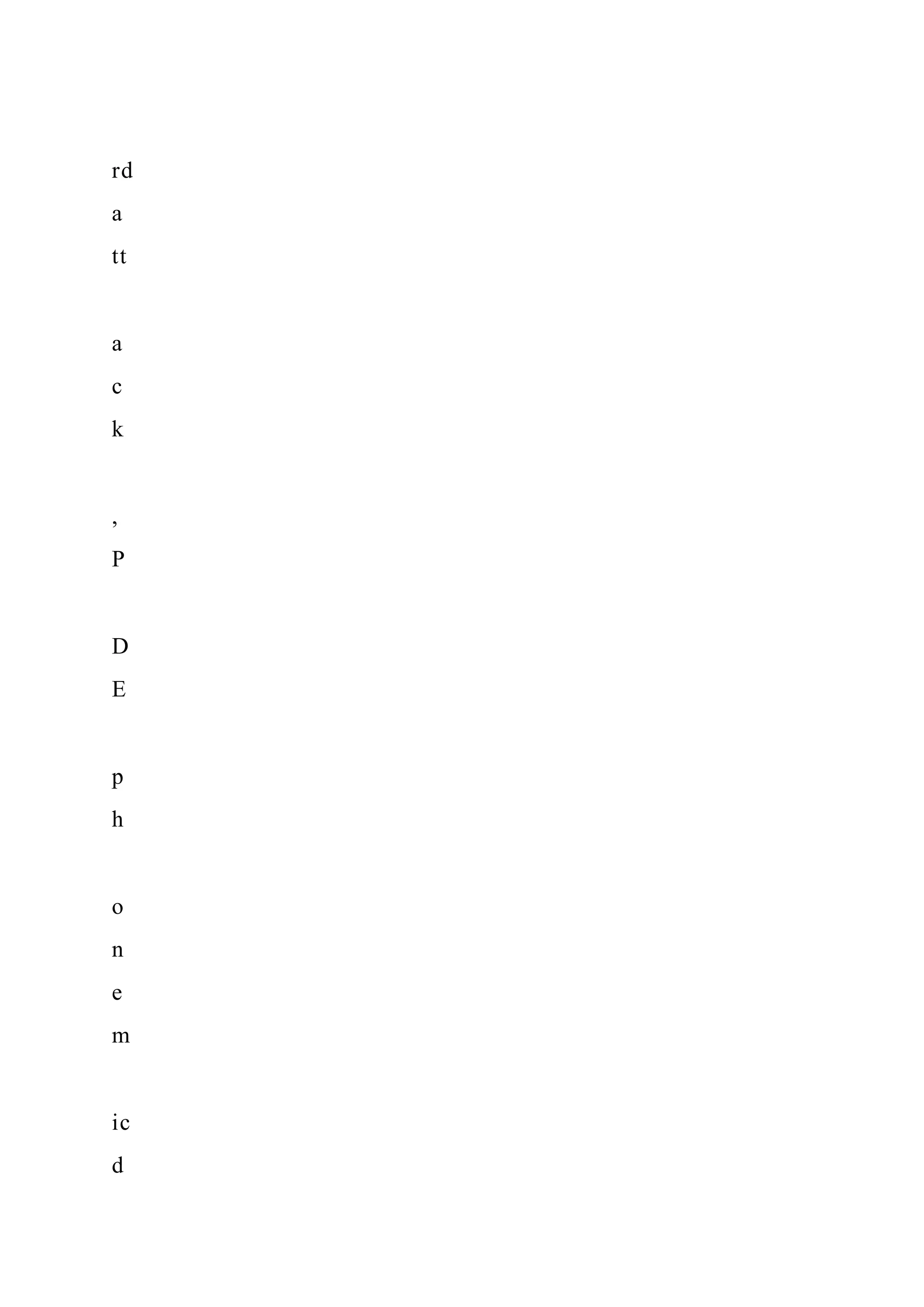 rd
a
tt
a
c
k
,
P
D
E
p
h
o
n
e
m
ic
d
 