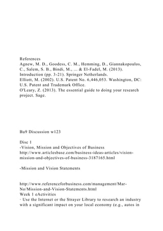 Running Head PRACTICUM PROJECT PLAN1PRACTICUM PROJECT PLAN.docx