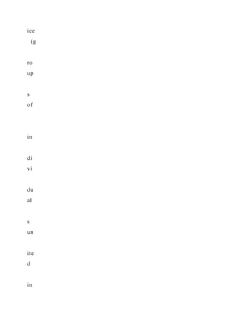 ice
(g
ro
up
s
of
in
di
vi
du
al
s
un
ite
d
in
 