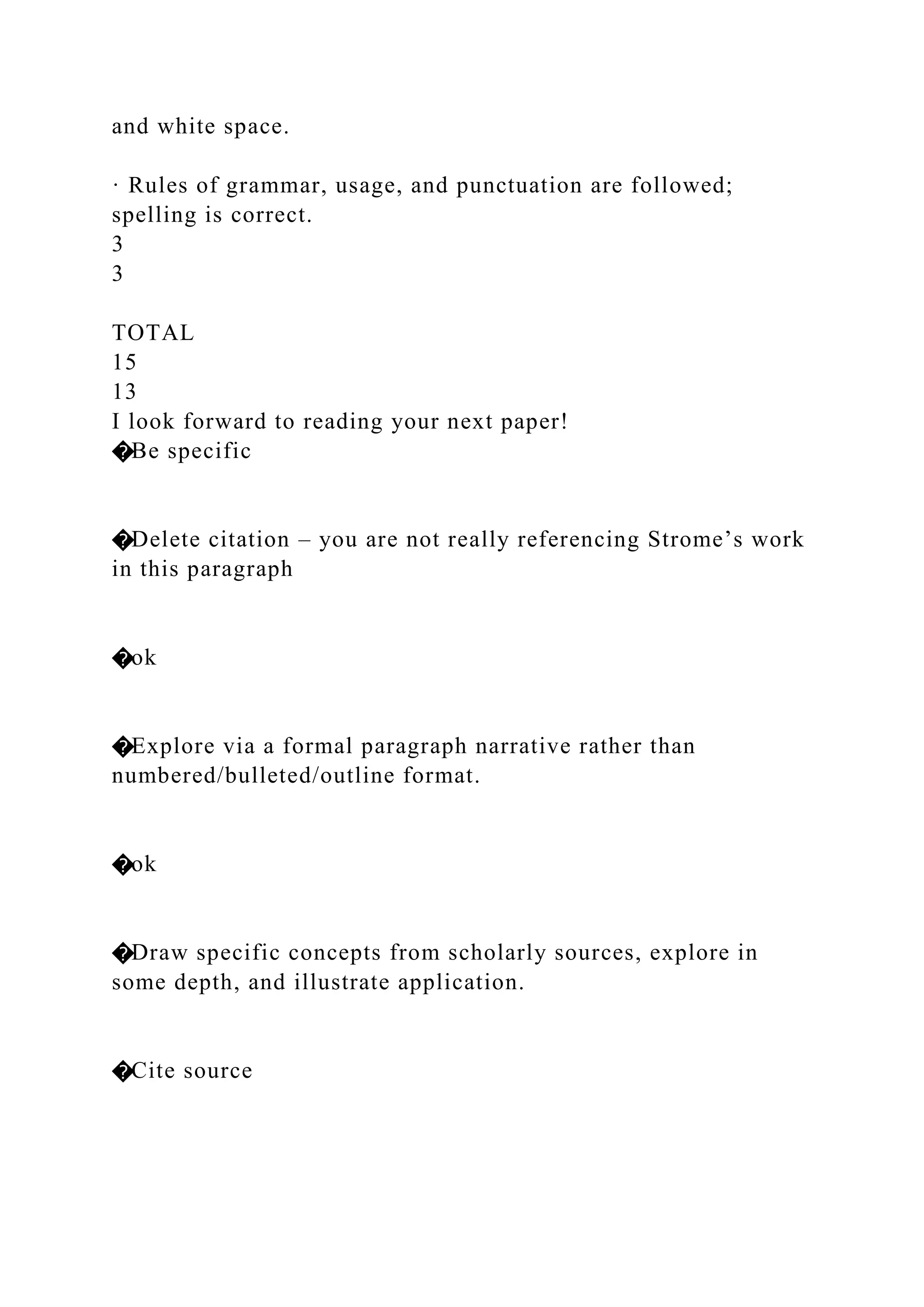 Running head QUALITY IMPROVEMENT .docx
