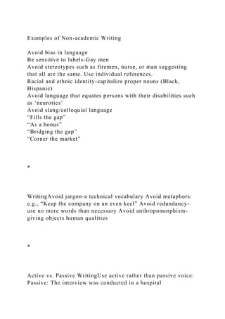 Running head SHORT TITLE OF PAPER (50 CHARACTERS OR LESS) .docx