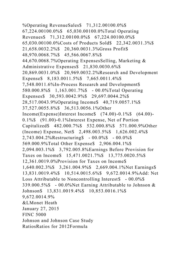 Running head STRATEGIC PLAN OF DENTAL HEALTH CARE CENTER .docx
