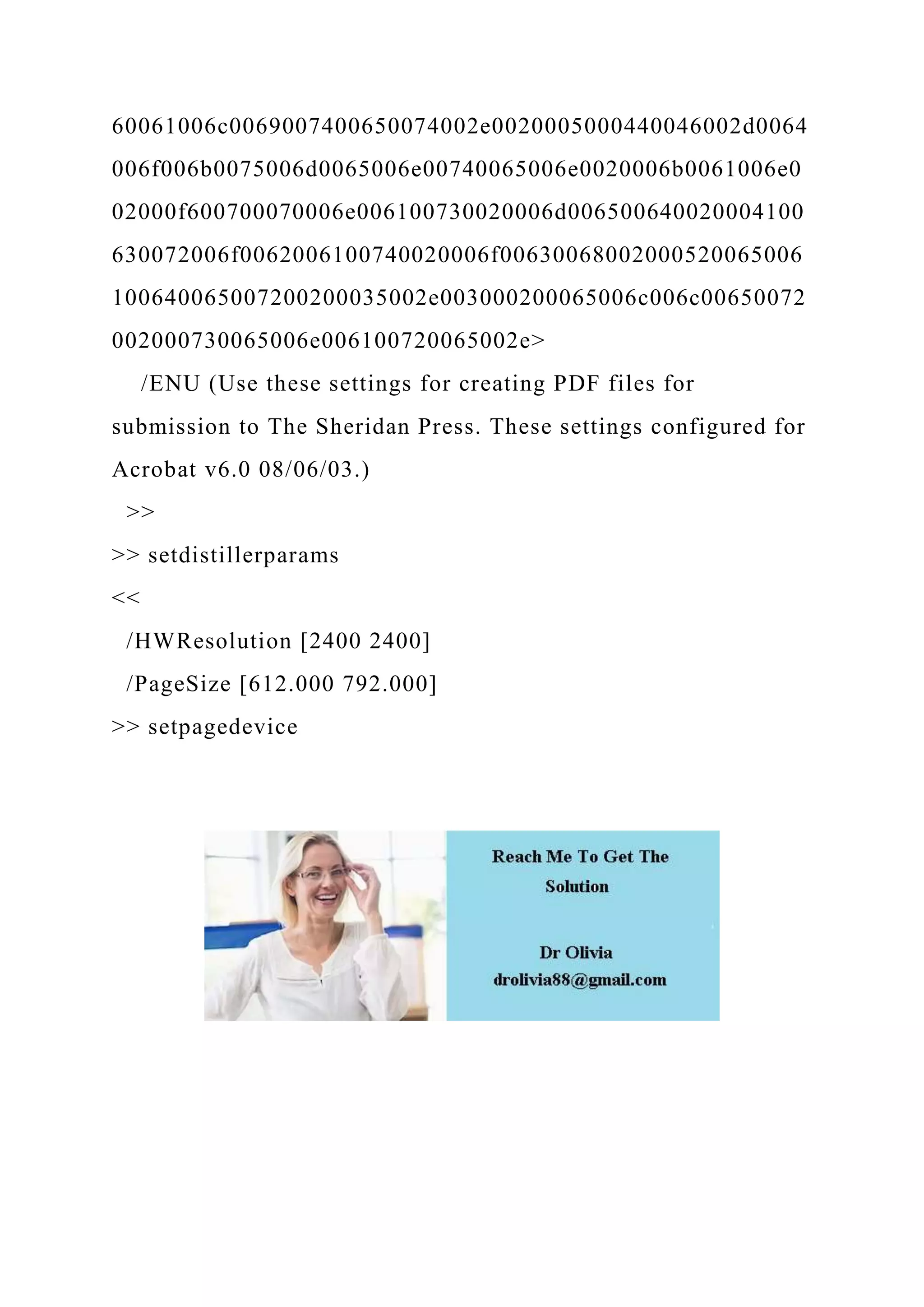 60061006c0069007400650074002e0020005000440046002d0064
006f006b0075006d0065006e00740065006e0020006b0061006e0
02000f600700070006e006100730020006d006500640020004100
630072006f0062006100740020006f00630068002000520065006
100640065007200200035002e003000200065006c006c00650072
002000730065006e006100720065002e>
/ENU (Use these settings for creating PDF files for
submission to The Sheridan Press. These settings configured for
Acrobat v6.0 08/06/03.)
>>
>> setdistillerparams
<<
/HWResolution [2400 2400]
/PageSize [612.000 792.000]
>> setpagedevice
 