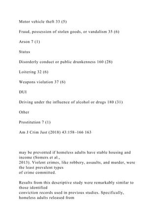 Running head UNIT 6 ANNOTATED BIBLIOGRAPHY ASSIGNMENT 1 U.docx