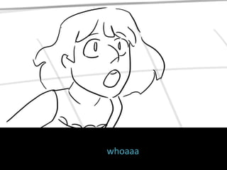 whoaaa
 
