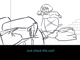 Just check this out!
 