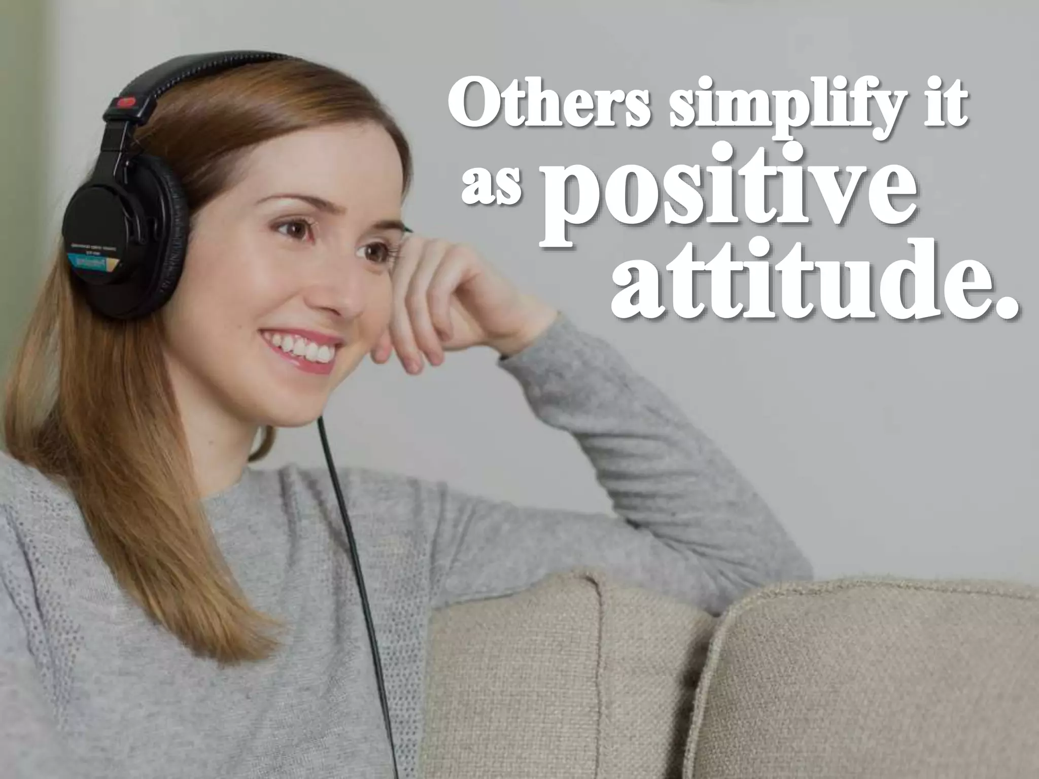 Running Low on Passion? Remember the First Day Feeling!