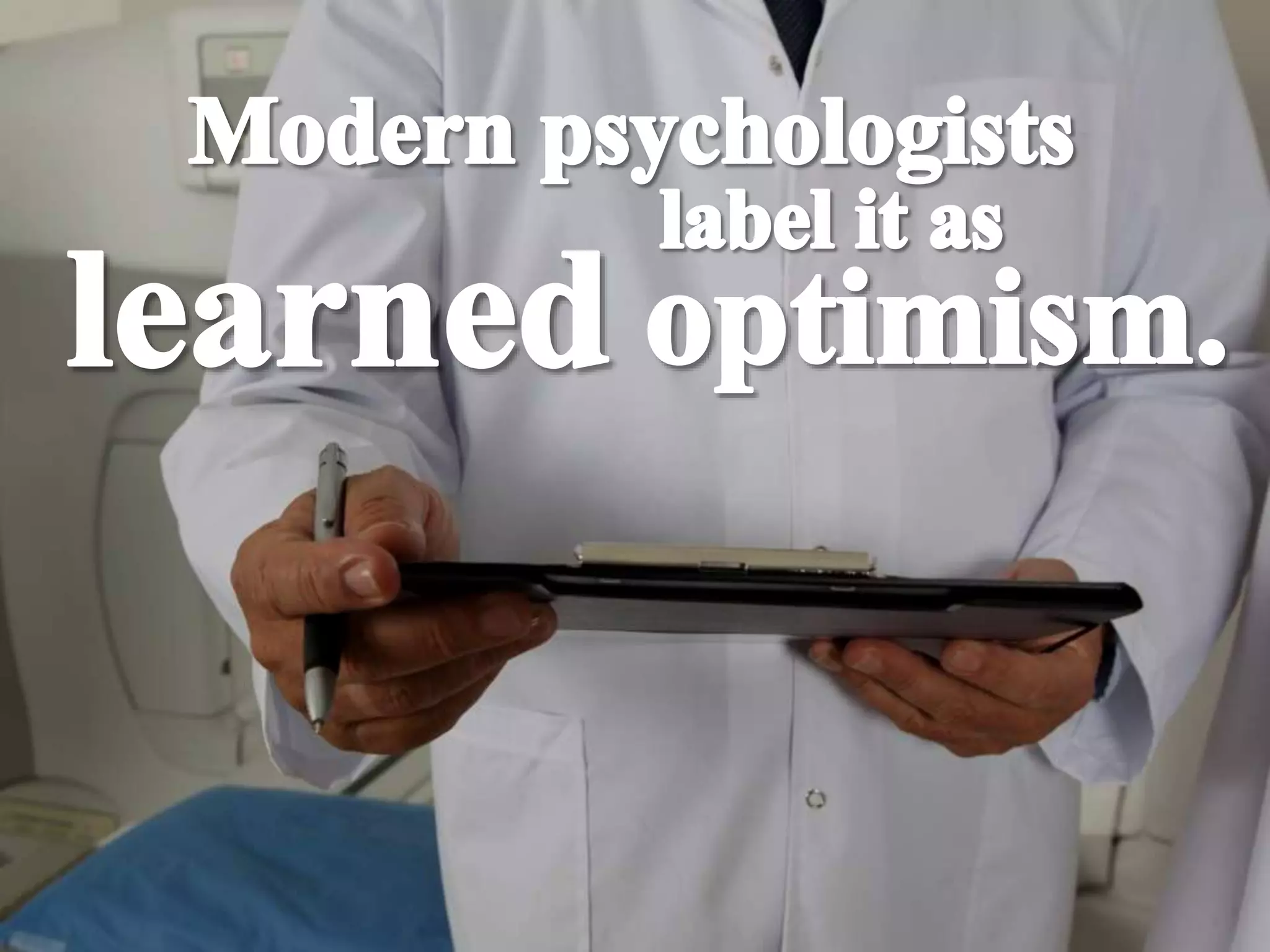 Running Low on Passion? Remember the First Day Feeling!