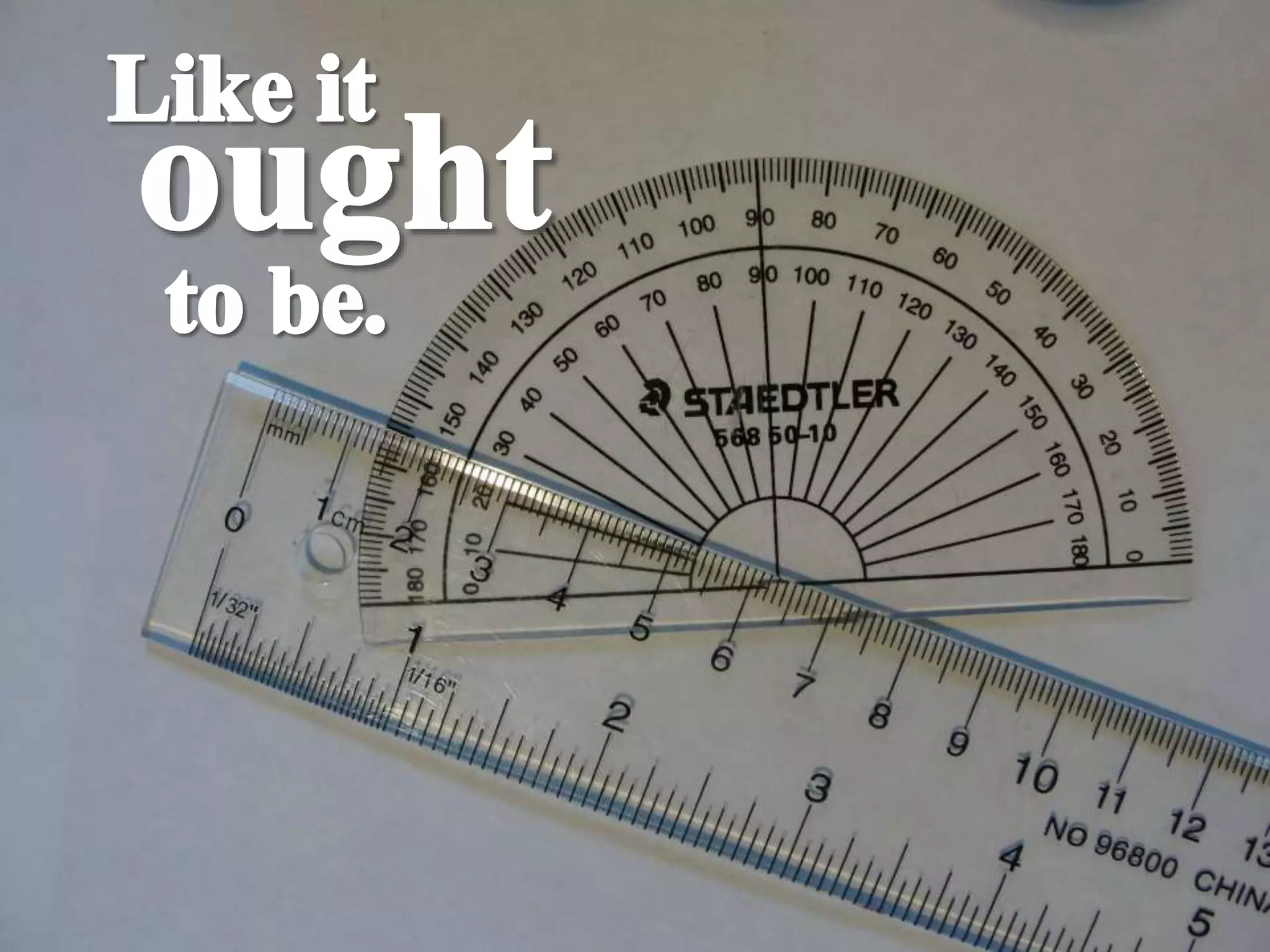 Running Low on Passion? Remember the First Day Feeling!