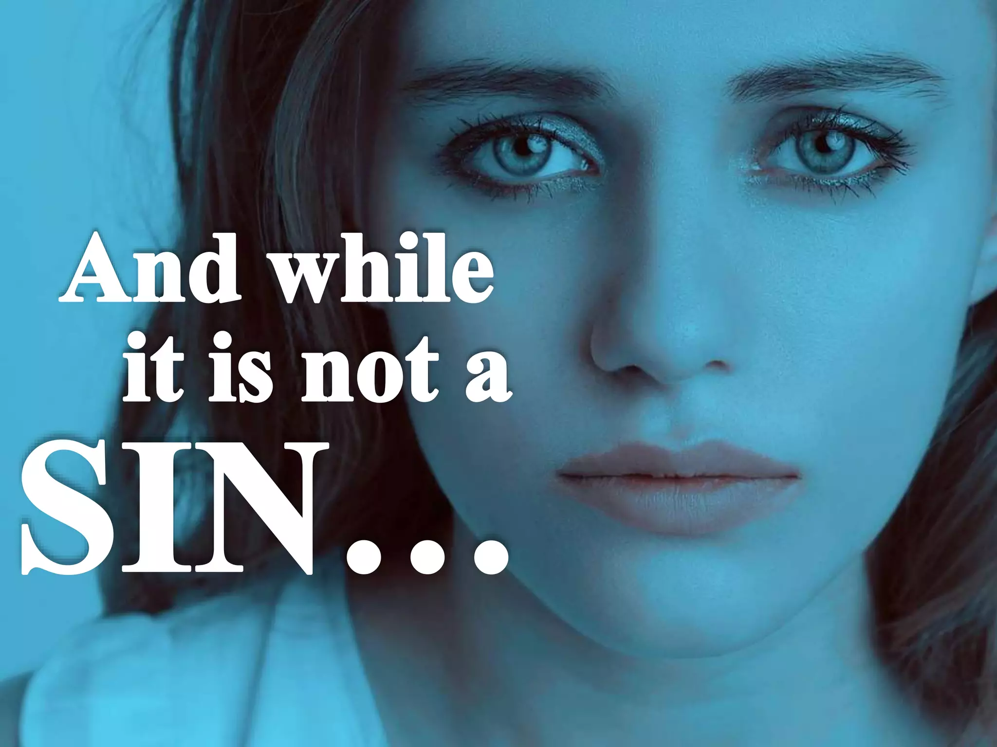 Running Low on Passion? Remember the First Day Feeling!