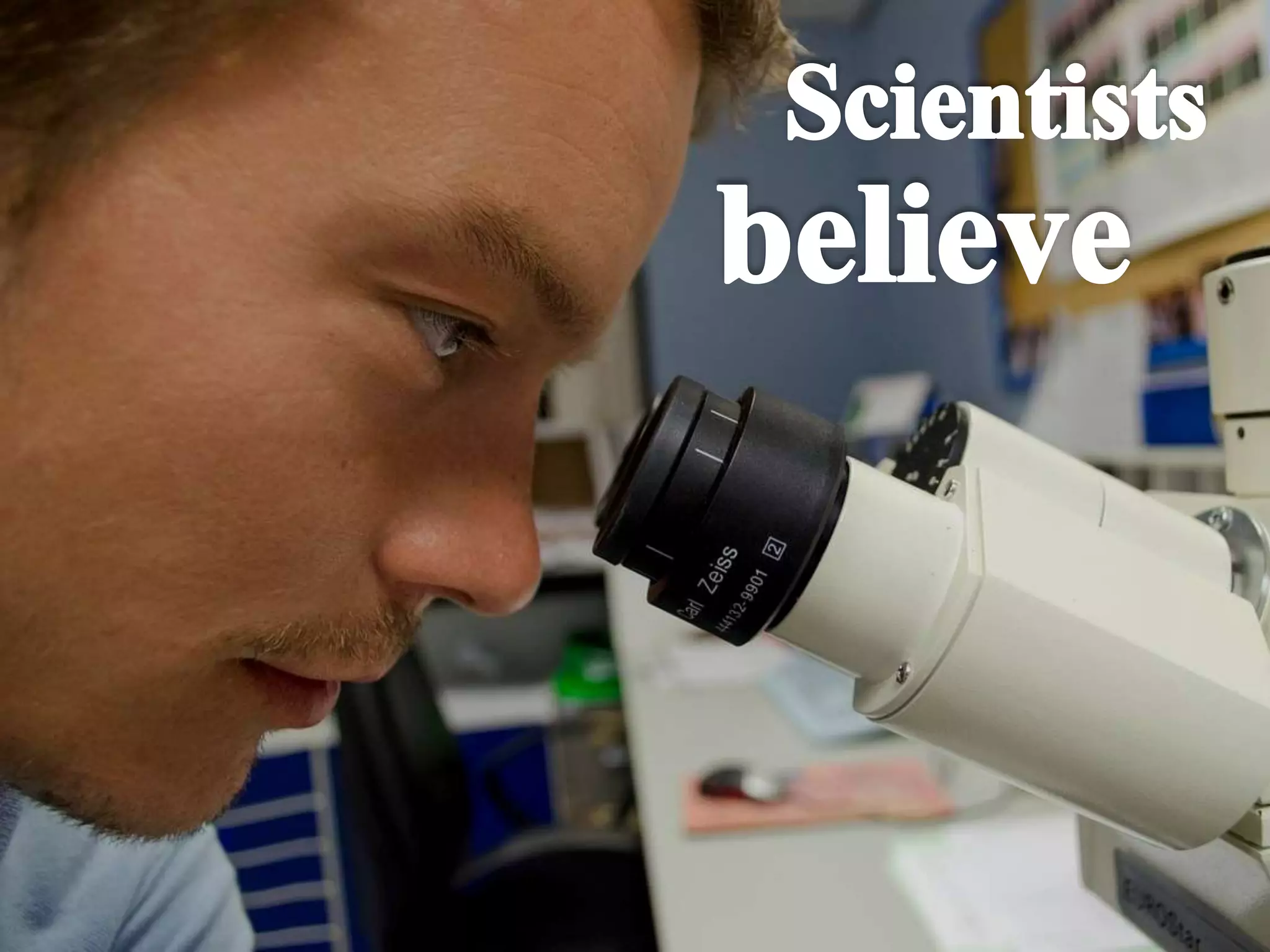 Running Low on Passion? Remember the First Day Feeling!