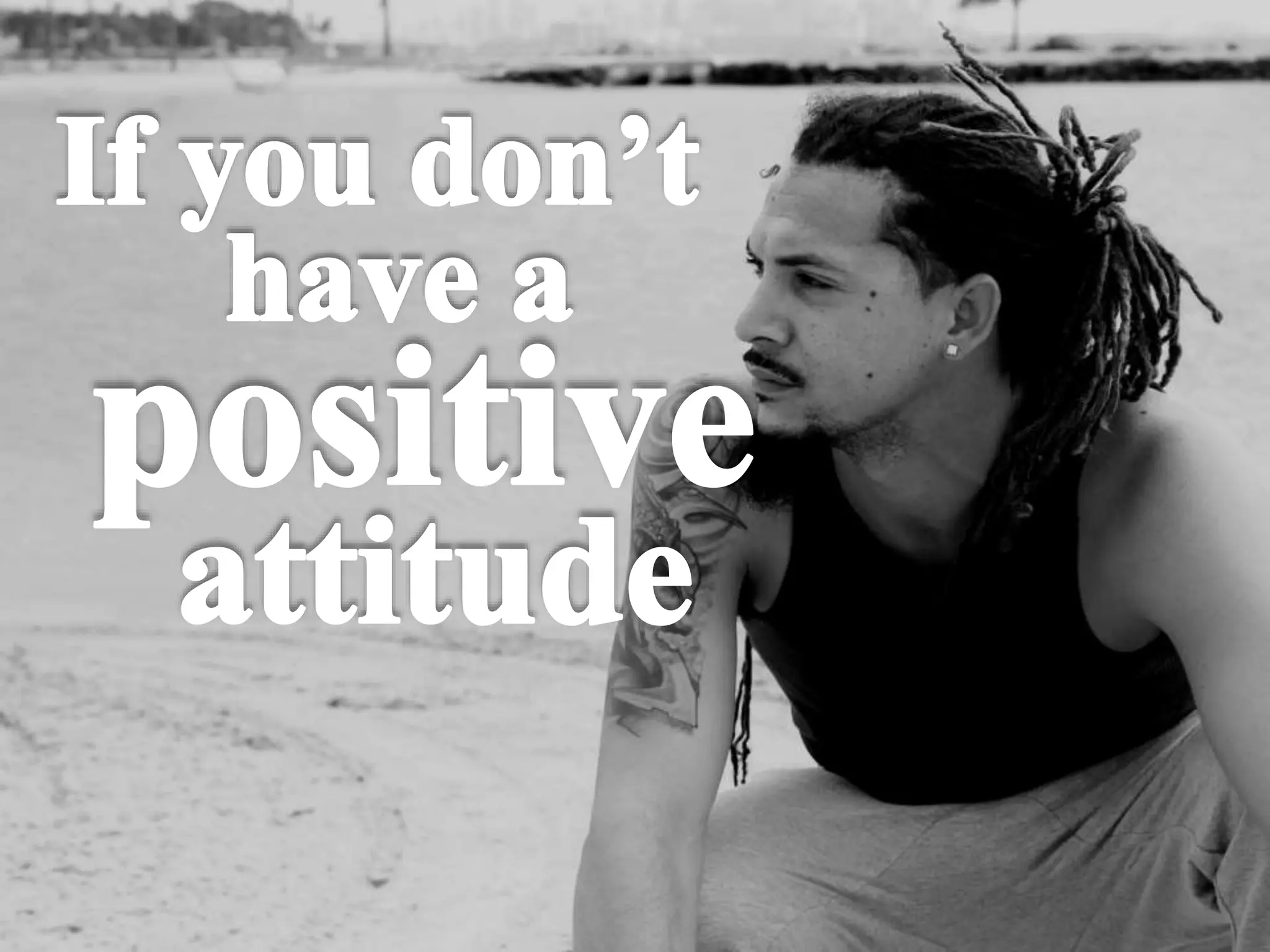 Running Low on Passion? Remember the First Day Feeling!