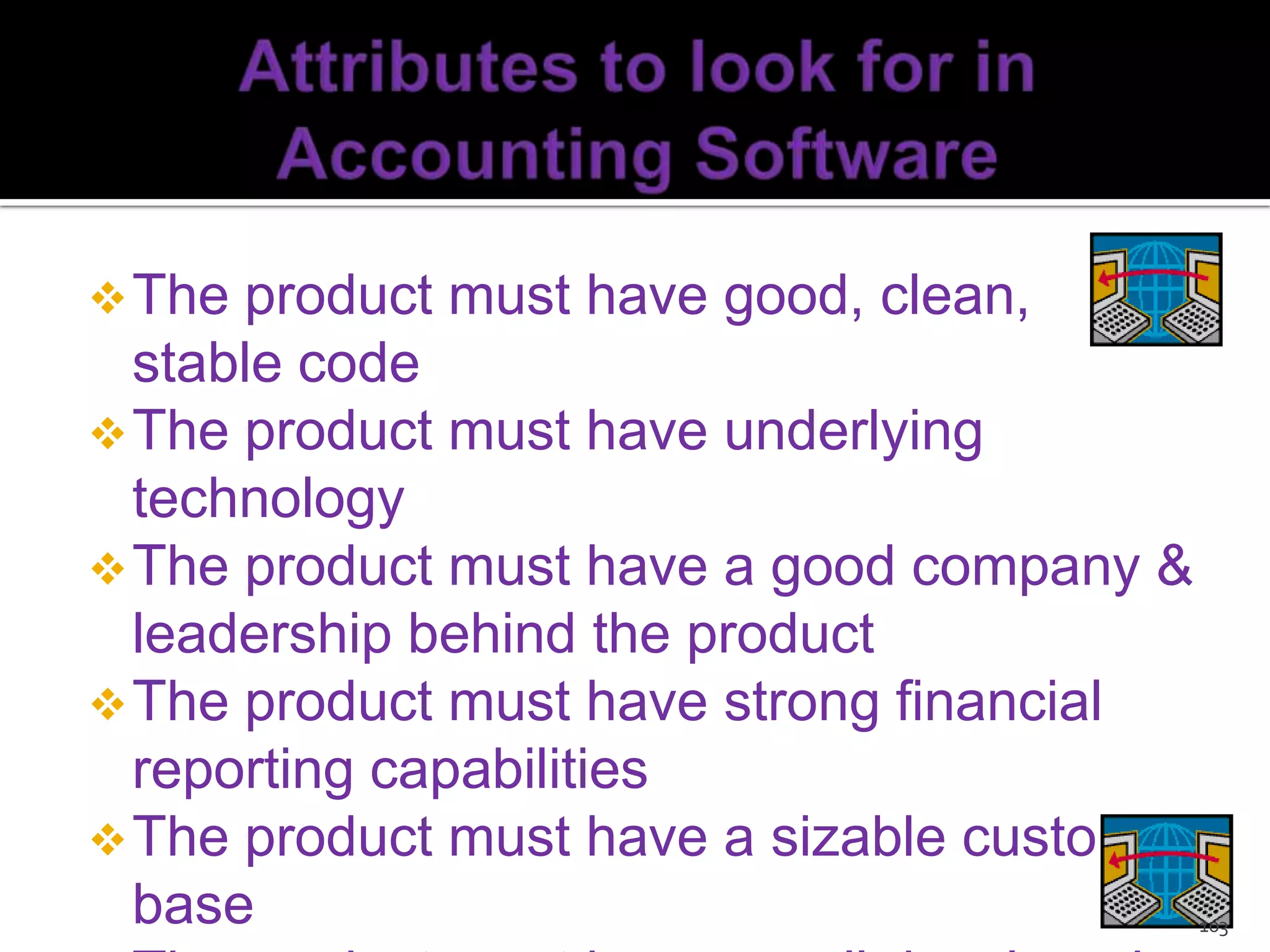 Possible conflict with stockholders and board of directors