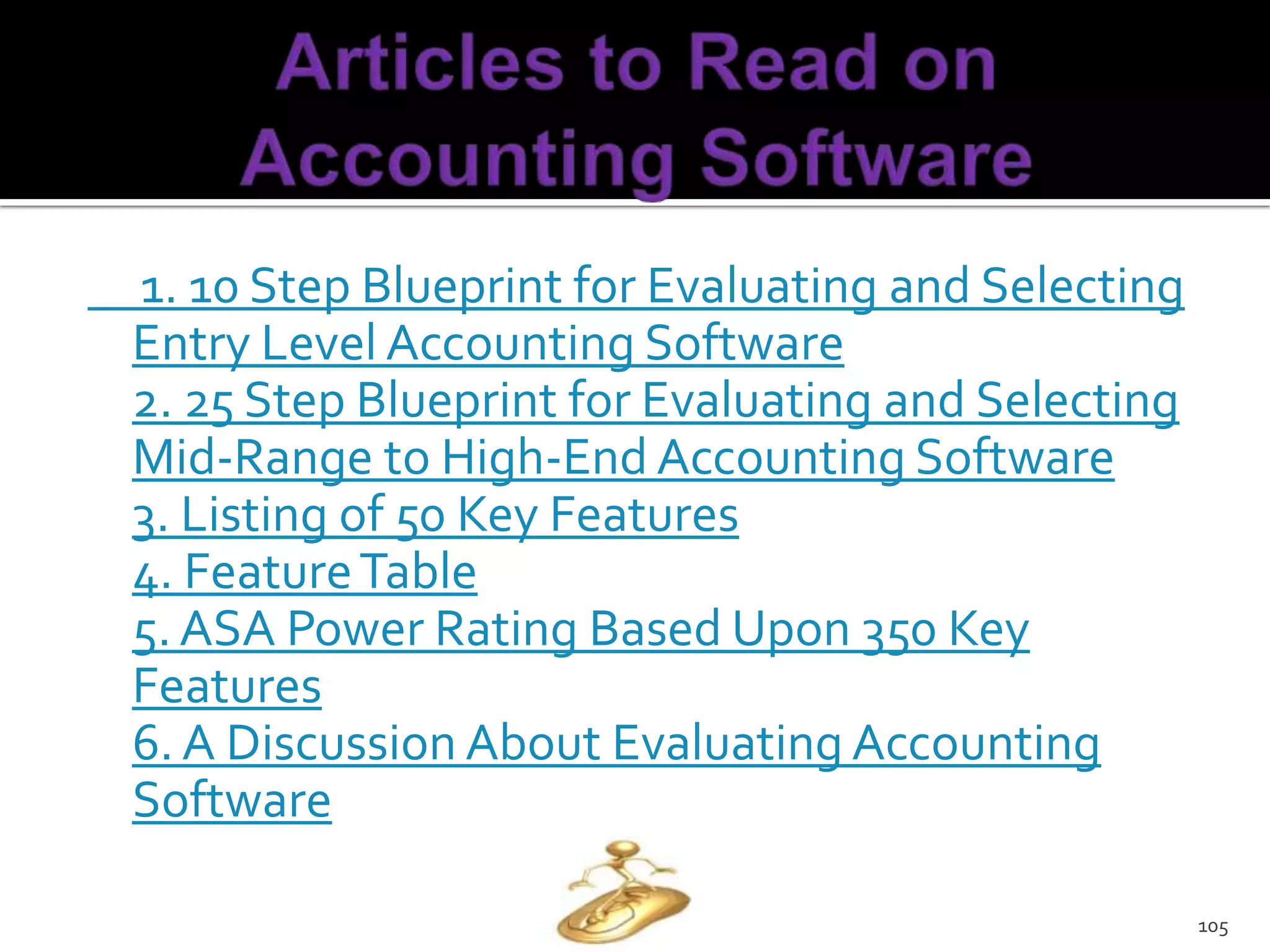 Stock CorporationsIssues and sells the stock to individuals to raise money for business start up or growth