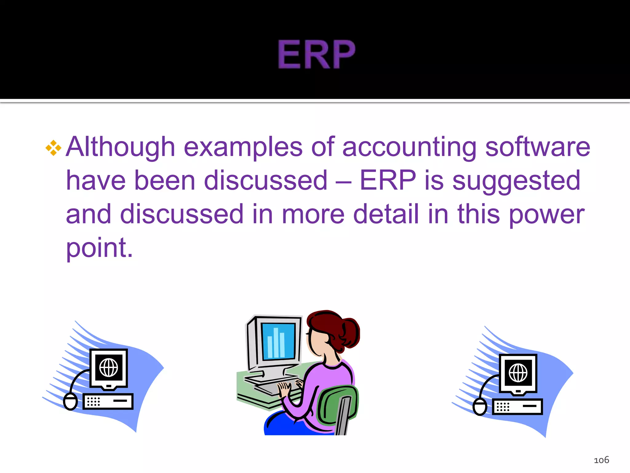 Stock can be privately held or publicly held