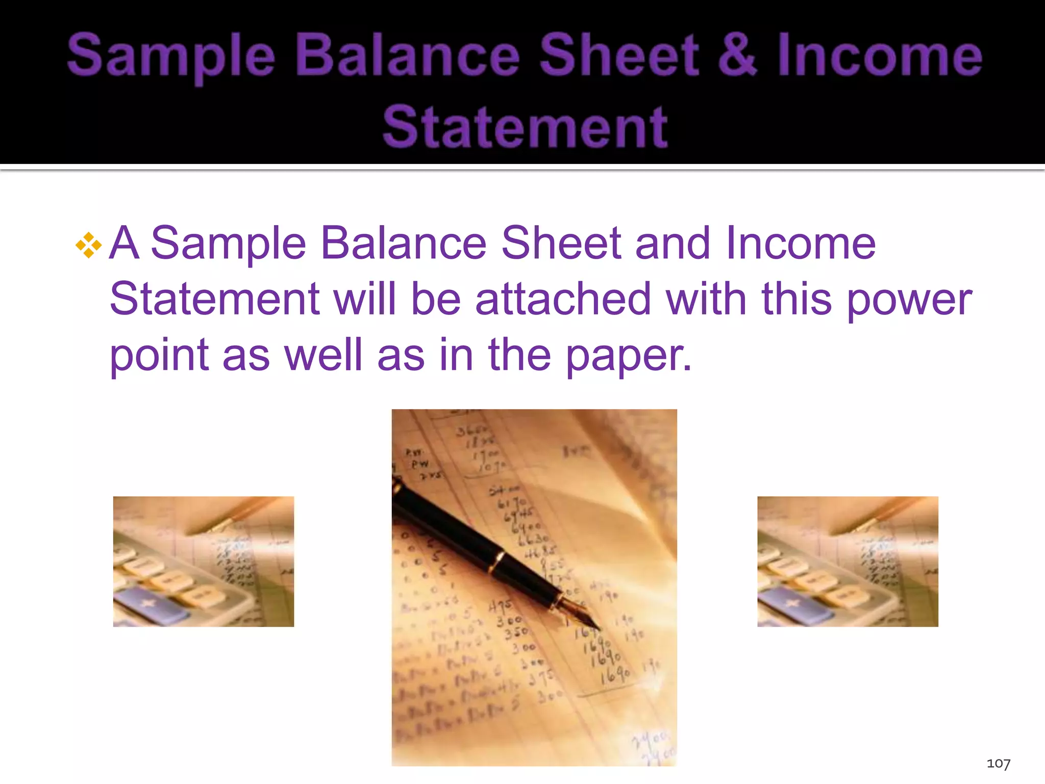 Privately held stock is usually only offered to a few individuals
