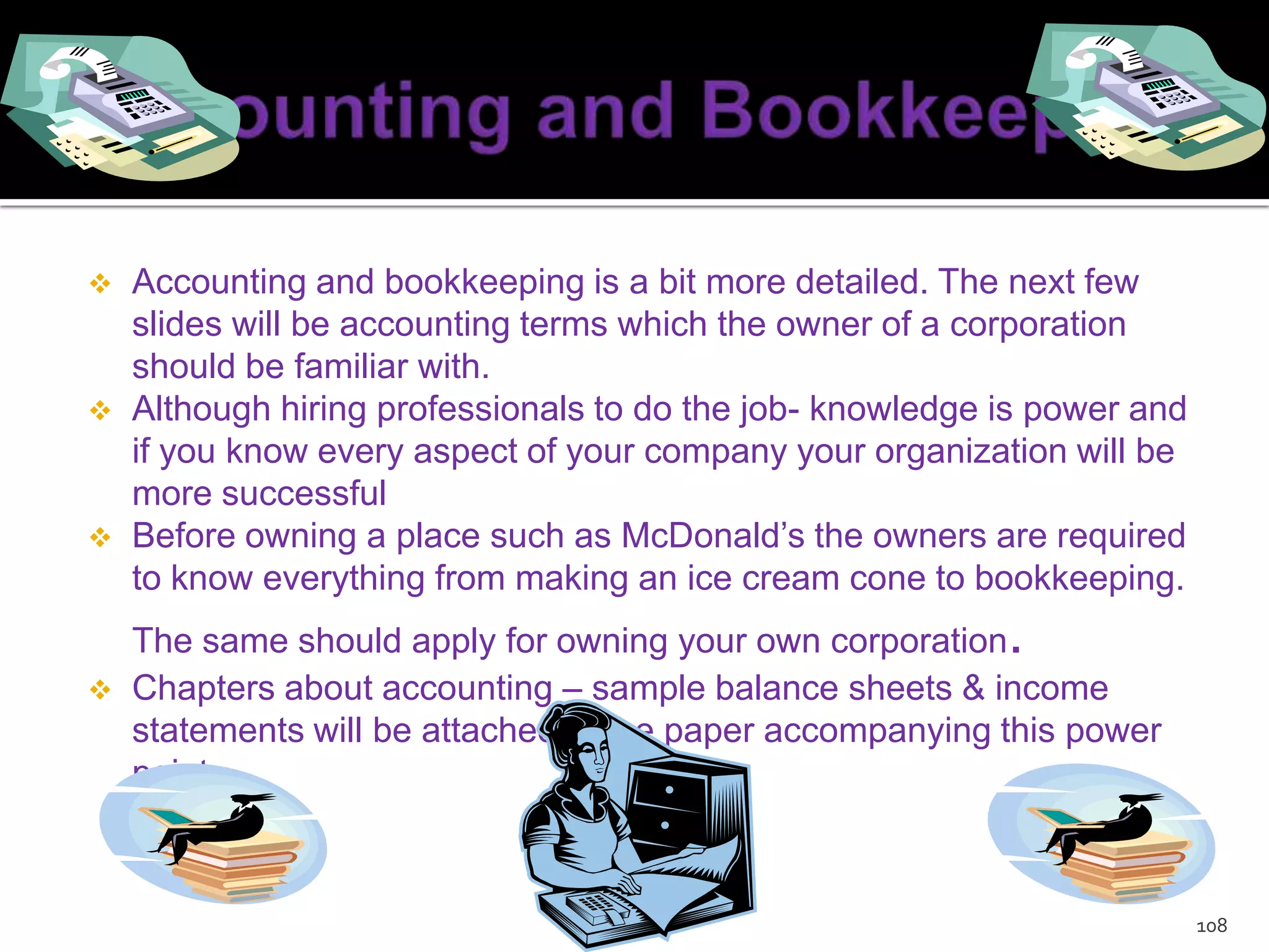 Publicly held companies can publicly trade or sell to many or a few individuals.