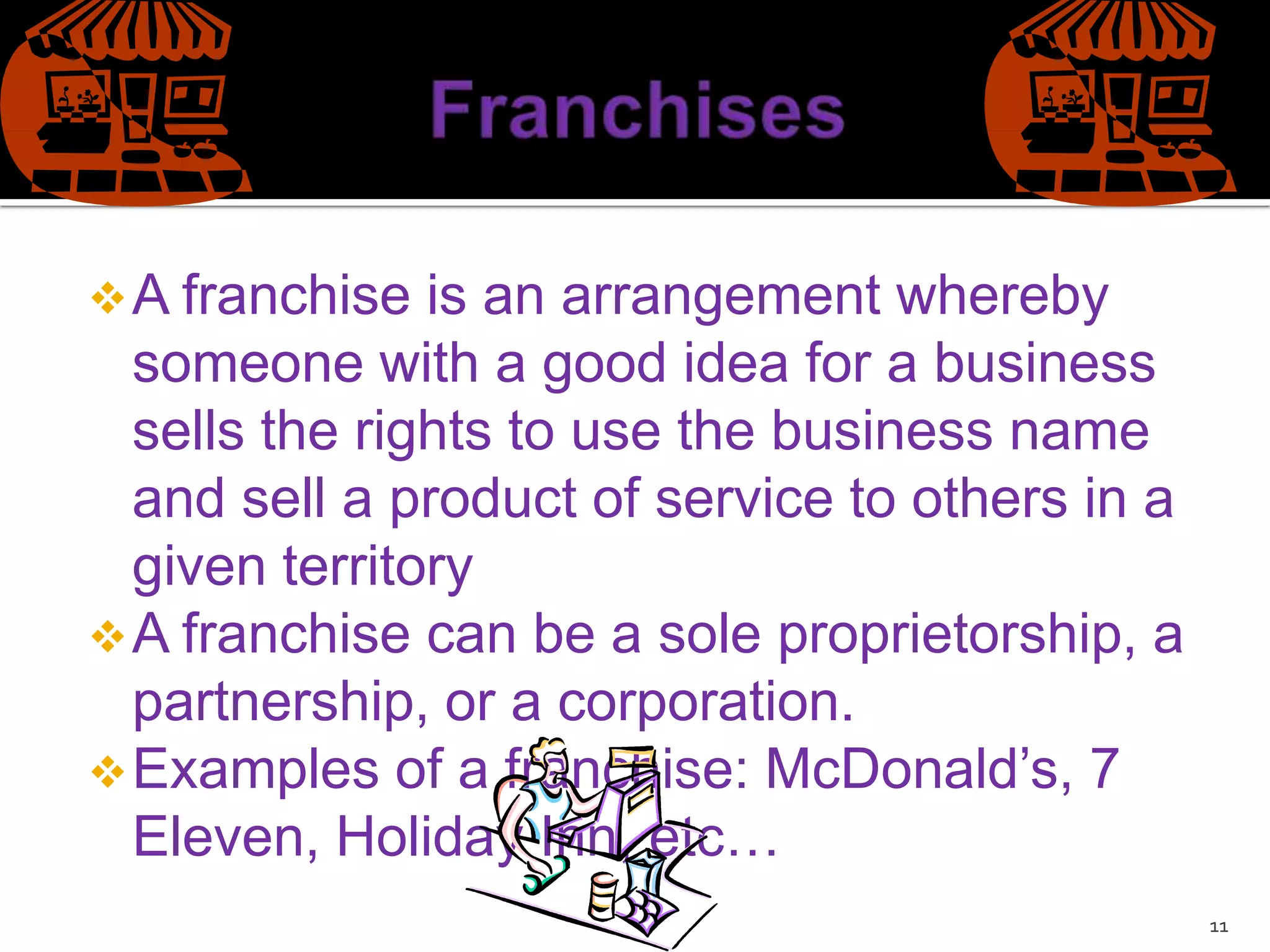 Company Handbooks- Slides 32