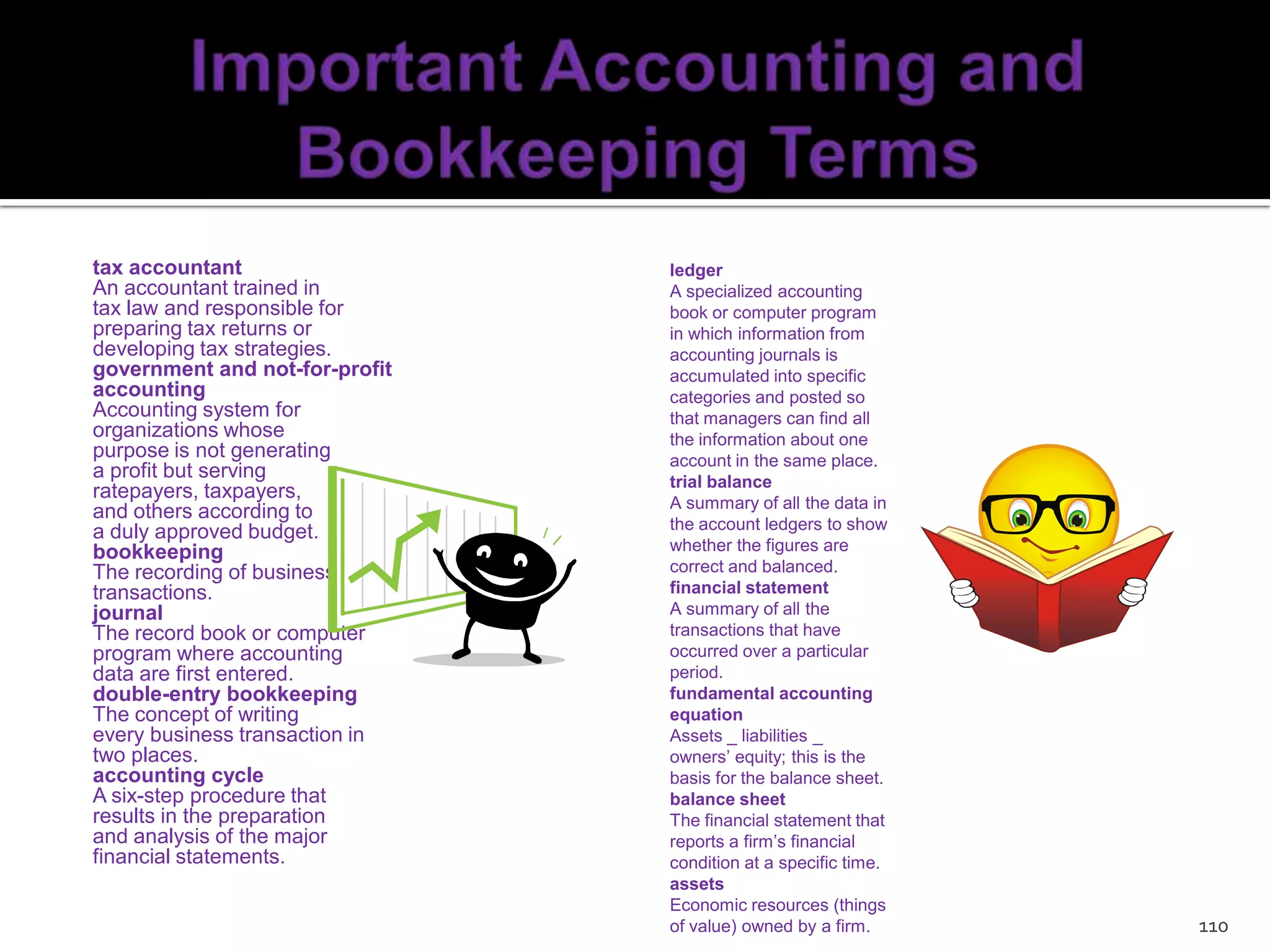 Stock decisions must be included on the Articles of Incorporation when applying for corporate status.21