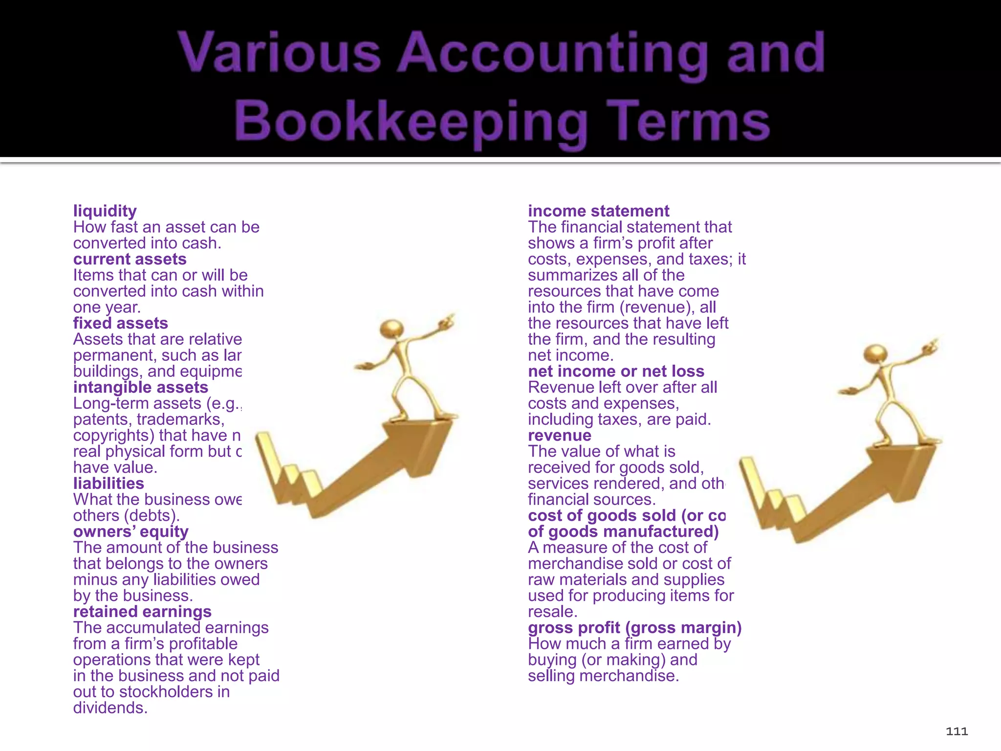 Non Stock Corporations A corporation that does not issue shares of stock