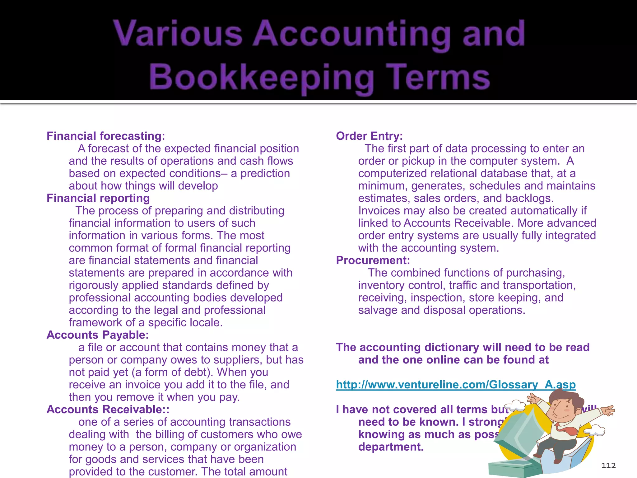 Non profit corporations are non stock corporations