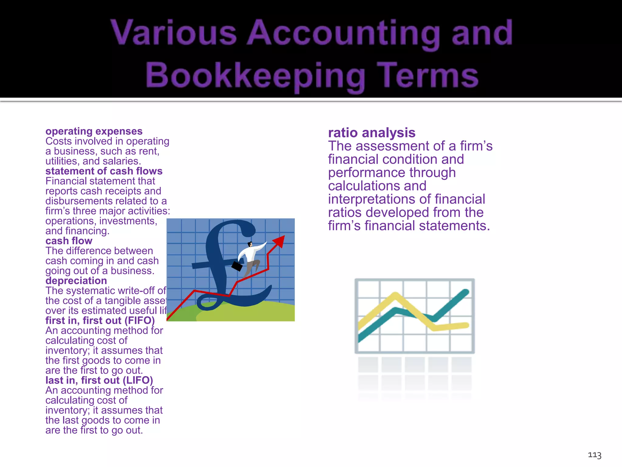 A for profit corporation may be a non stock corporation for several reasons: The corporation may be closely held or owned by a few individuals who have no interest in selling sharesThe corporation may be formed for a single short term purposeThe corporation may be set up as a non profit with members instead of shareholders22
