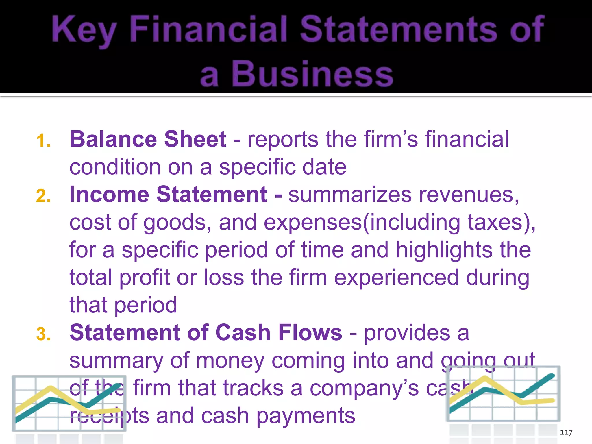 Stockholders or Shareholders PrivledgesStockholders are granted special privileges depending on the class of stock. These rights may include: