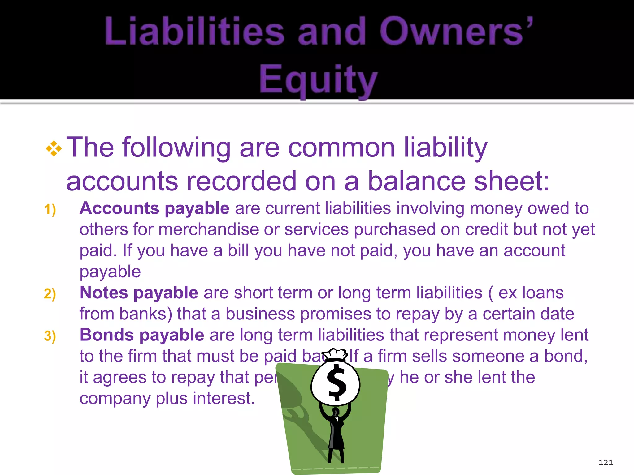 The right to purchase new shares issued by the company