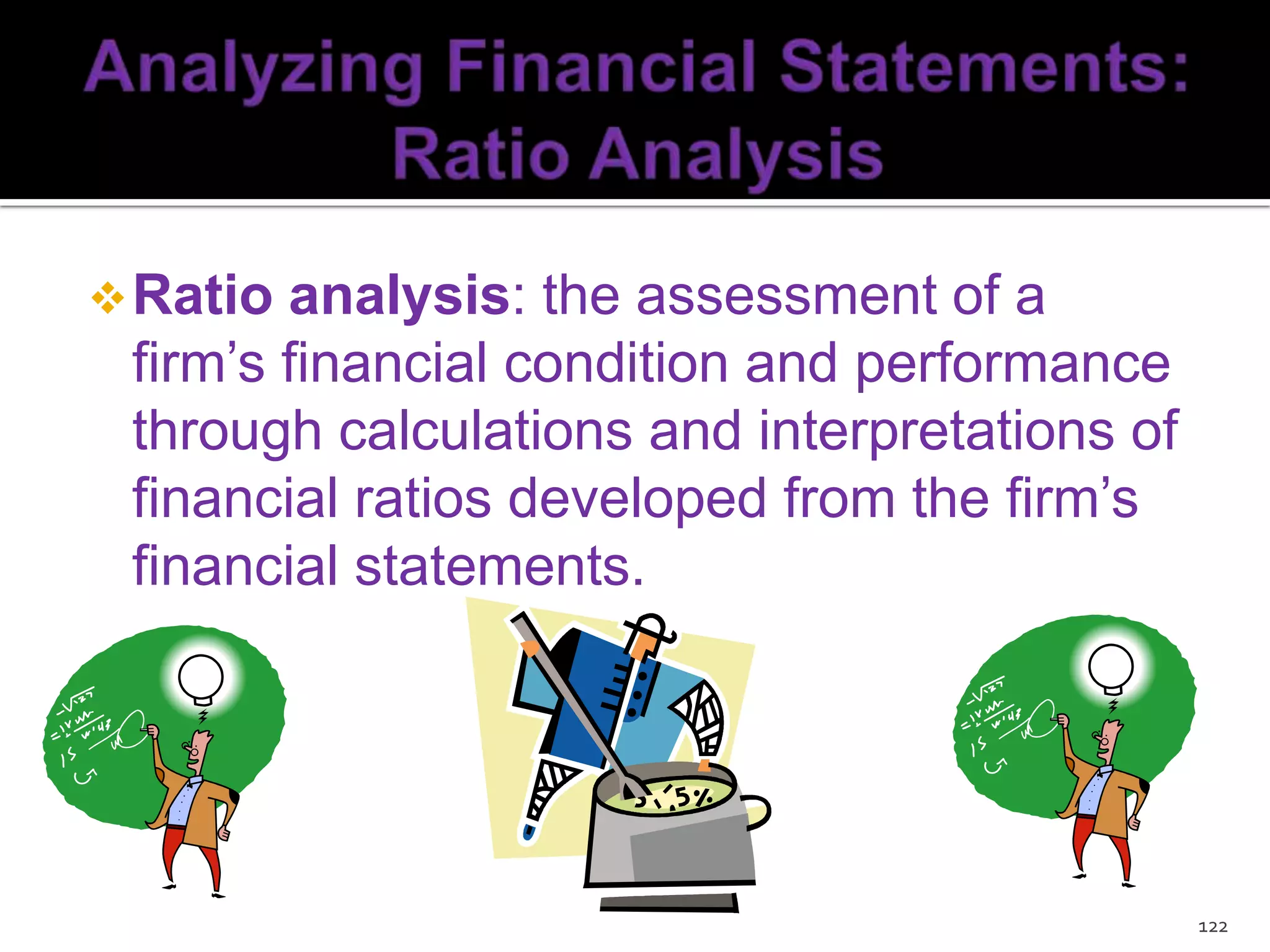 The right to a company’s assets during a liquidation of the company.24