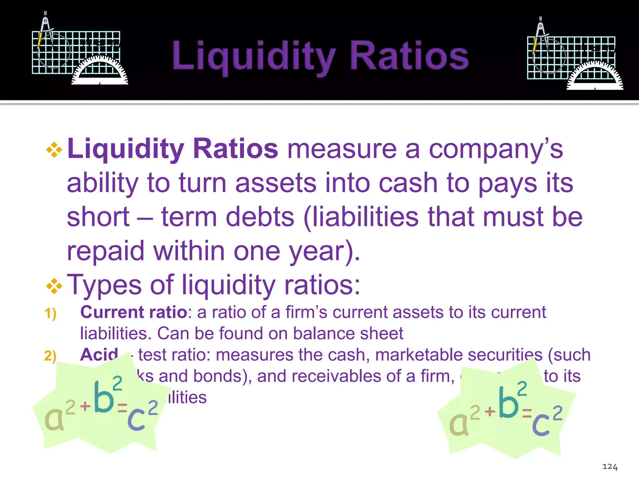 Deciding between privately held or public stockholders is up to the owner 