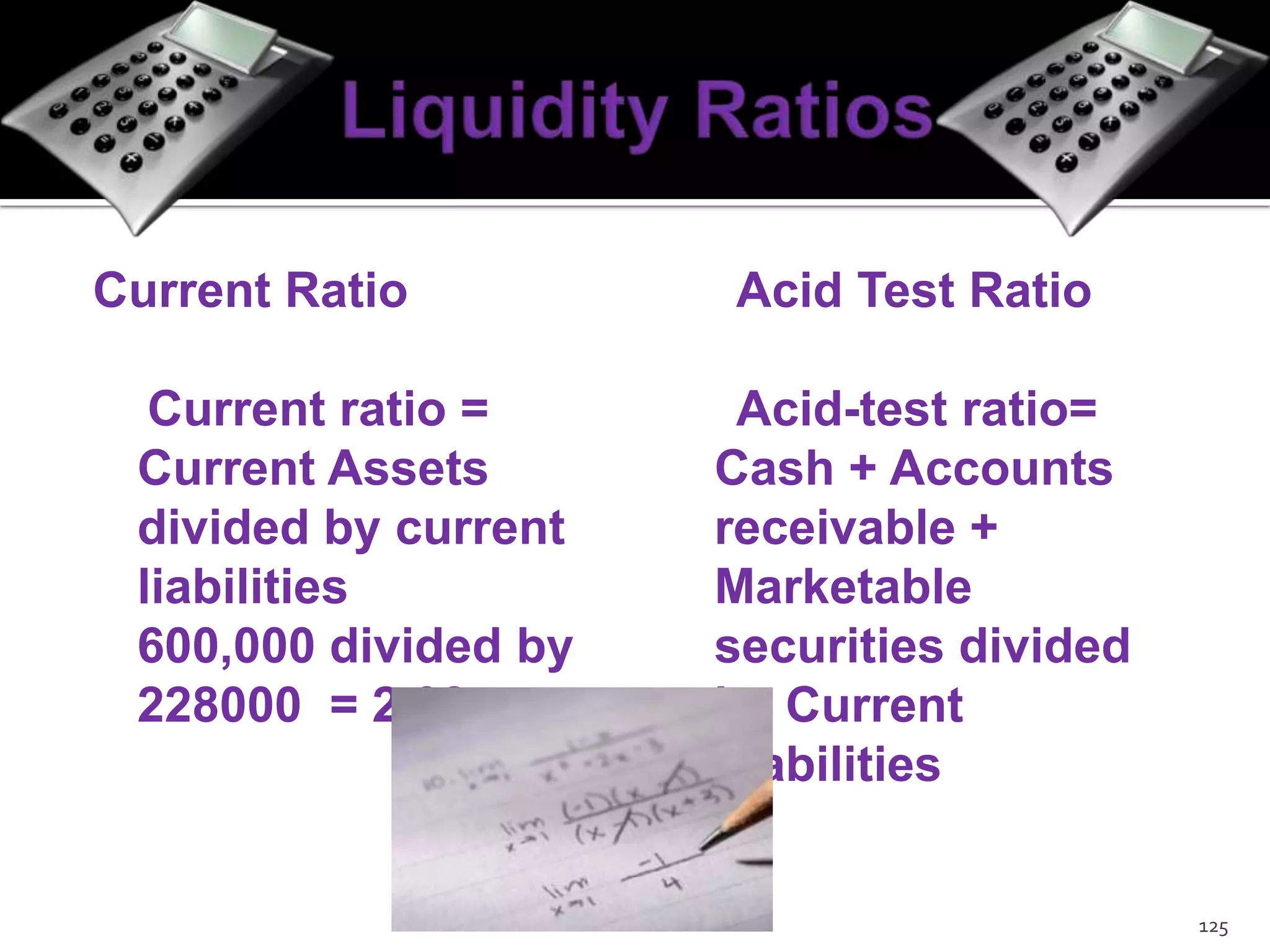 Companies typically provide all the necessary proofs to shareholders to show that they are investing at a right place25