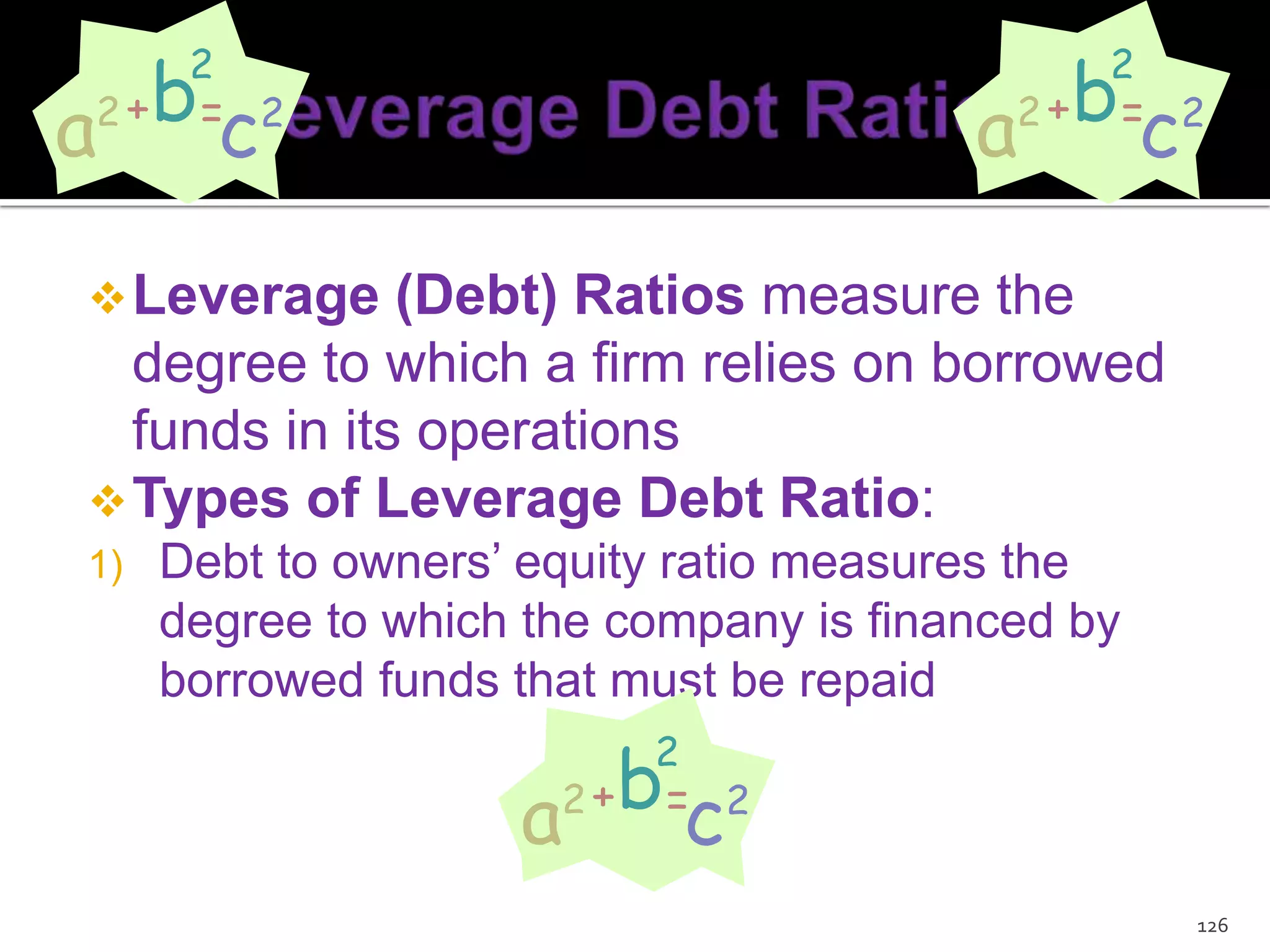 How to Set up a Corporation  Owners can incorporate in any state but Delaware is the easiest place to incorporate. 