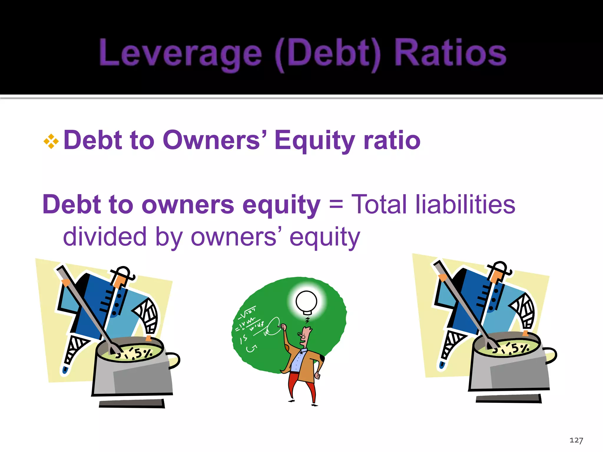 Register as a foreign corporation in your actual home state after incorporating in Delaware if that is where you choose to register