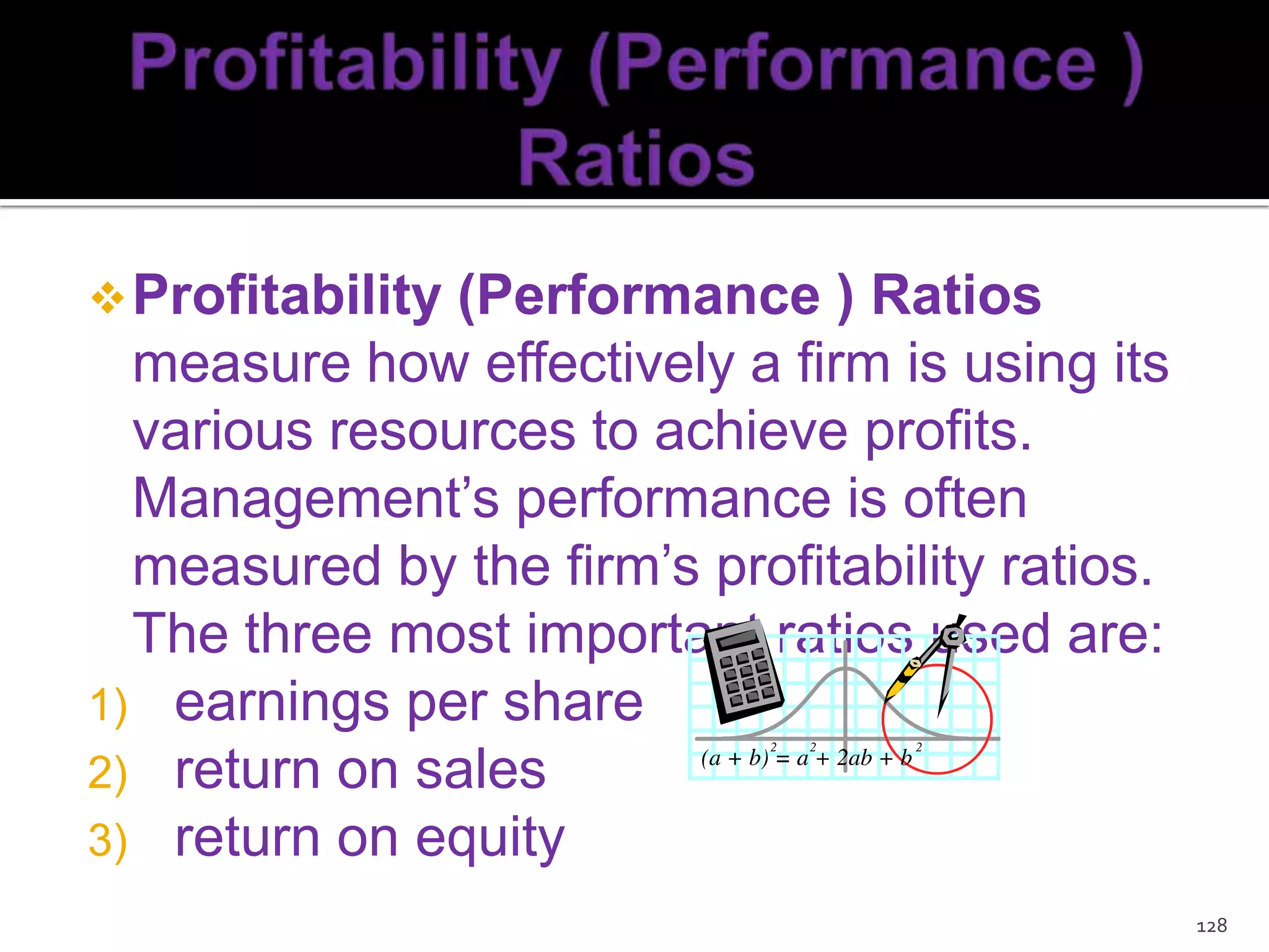 Consult an attorney specializing in this area 26