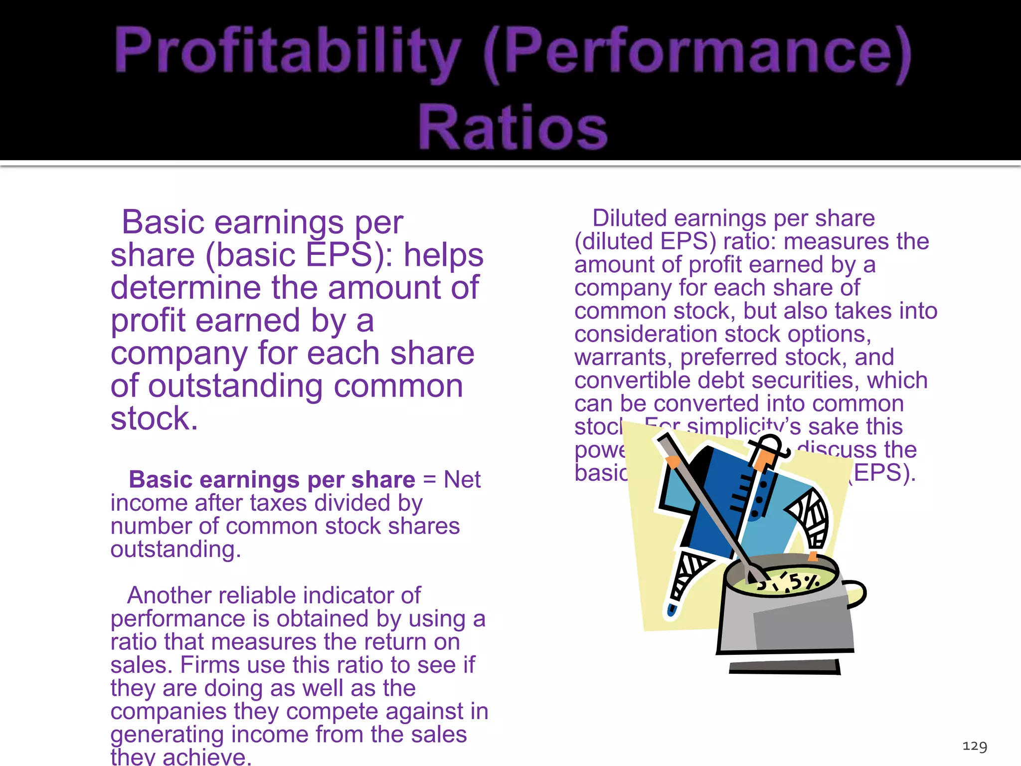 Six Steps to Getting StartedCreate the corporation’s Articles of IncorporationDetermine which type of corporation you want to create.Consider registering your corporation in DelawareFile those Articles with the Secretary of State of the state in which you choose to be headquarteredSubmit a check with the Articles of Incorporation. Processing fees for this service vary by stateRegister as a foreign corporation if you will be doing business in any states not designated as your home state.27