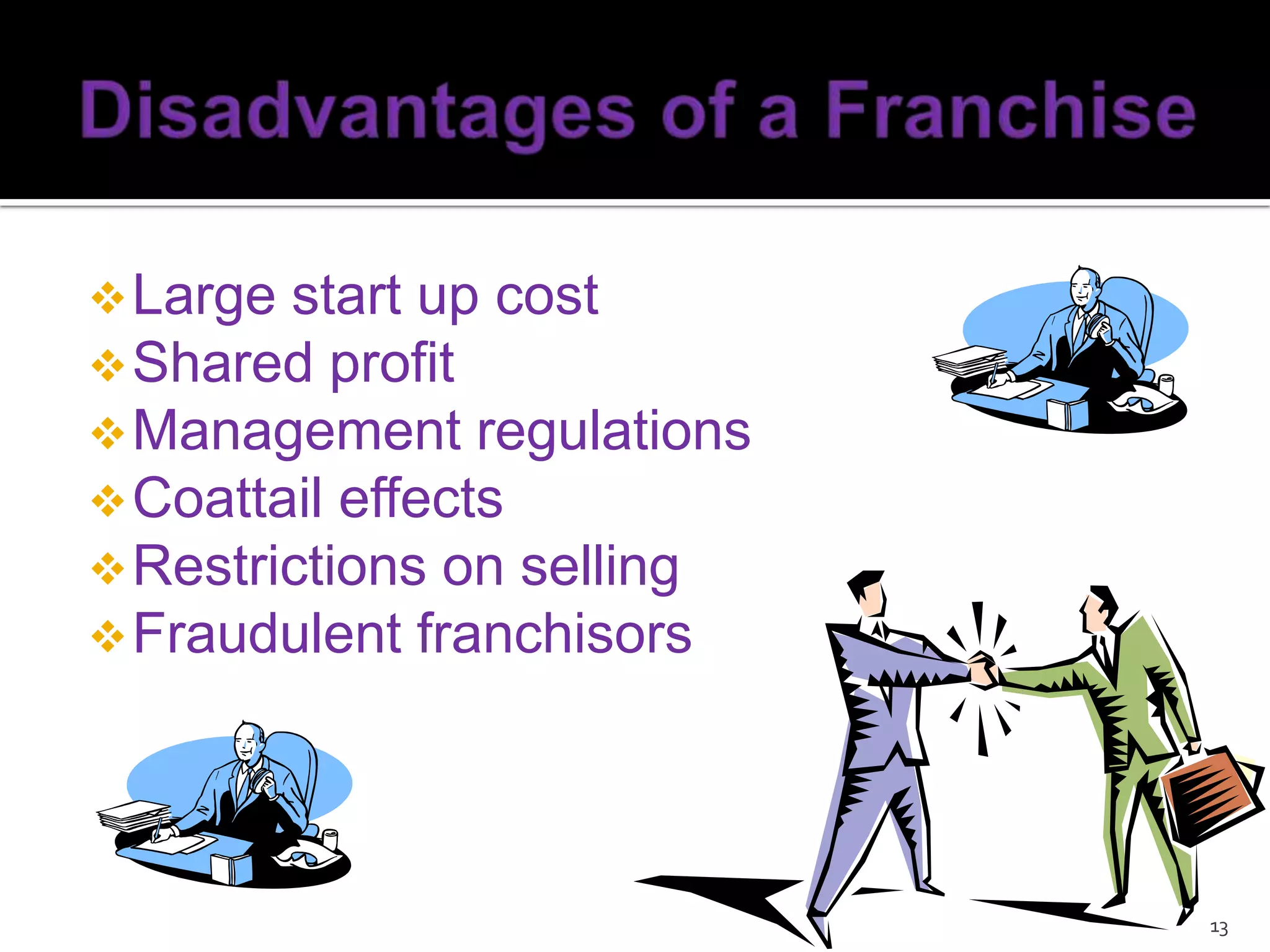 Outsourcing & Backsourcing- Slide 45