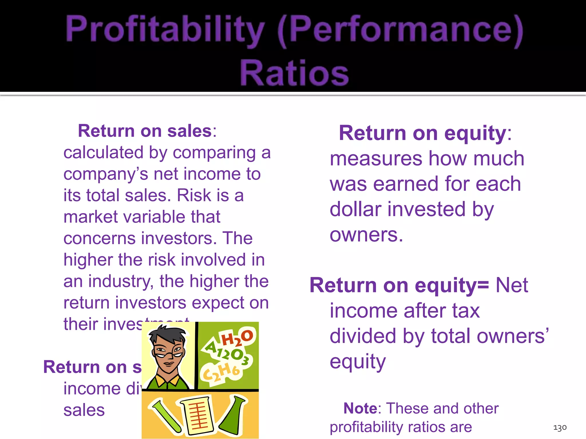 Articles of Incorporation        Articles  of Incorporation are thedocument filed with a U.S. state by a corporation’s founders, describing the purpose, place of business, and other details of a corporation– also called a charter. 28