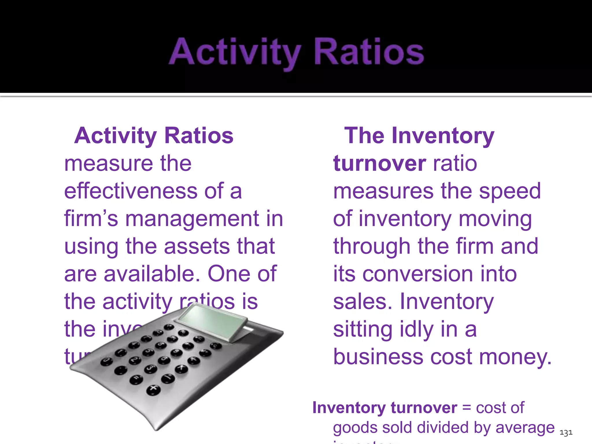 Articles of Incorporation Usually IncludeThe corporations name