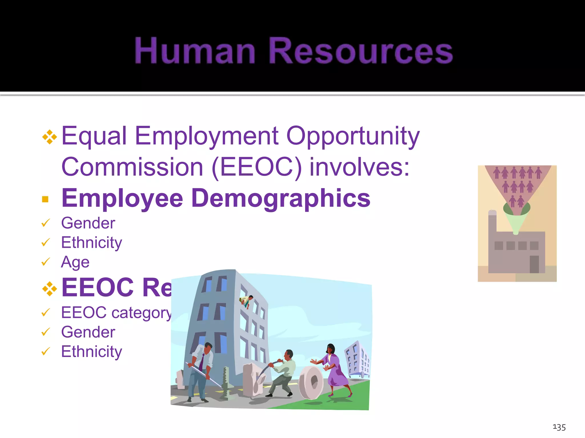 The number of shares that can be issued, their voting rights, and any other rights  the shareholders have