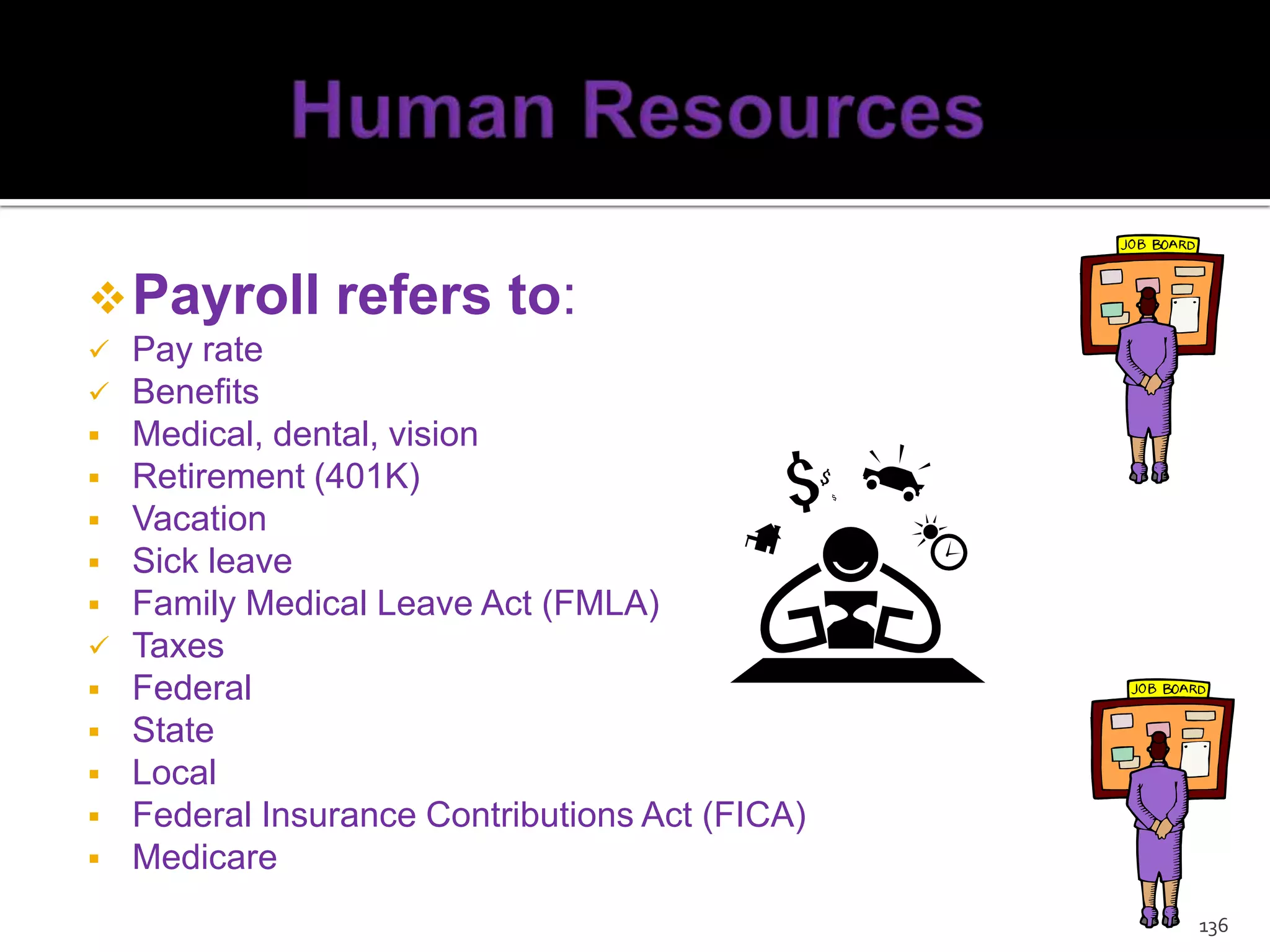 The corporation’s minimum capital